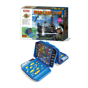 игра развивающая чудо-гусеница 07551 /оригами
