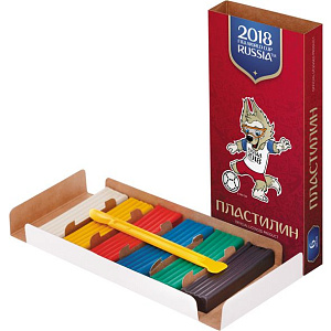 паста (масса) для лепки brauberg, самозатвердевающая, 200 г, натуральный белый паста (масса) для лепки brauberg, самозатвердевающая, 200 г, натуральный белый