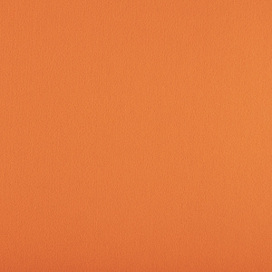 фетр 1,5мм 33*53см люминесцентно-оранжевый premium fks15-33/53 st51 /gamma