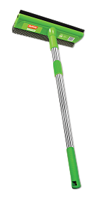 окномойка kw-01 с телескоп. ручкой 13002 /хозяюшка изображение окномойка kw-01 с телескоп. ручкой 13002 /хозяюшка