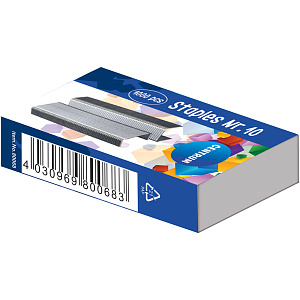 скобы n 10 80068 /centrum изображение скобы n 10 80068 /centrum