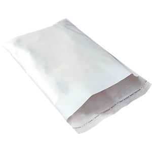 пакет упаковочный 80*100 с клеевой полоской пнд 25мкм 4167300 /devente фото