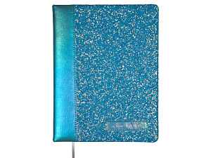 дневник 1-11кл glitter, 7бц, исккожа, поролон, ляссе 80г/м2, 2022260 /devente изображение дневник 1-11кл glitter, 7бц, исккожа, поролон, ляссе 80г/м2, 2022260 /devente