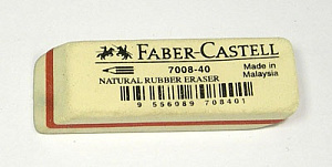 ластик 8см р-6737 изображение ластик 8см р-6737