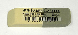 ластик 5,5см р-04616 изображение ластик 5,5см р-04616