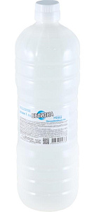 белизна нева, средство для отбеливания, дезинфекции и уборки 1 л,