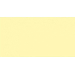 бумага  а4 80г/м2  20л  желтая