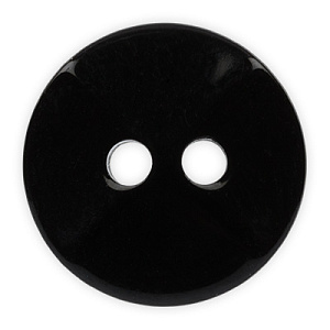 пуговицы рубашечные/блузочные 11мм черные jey 0001 а008 /gamma пуговицы рубашечные/блузочные 11мм черные jey 0001 а008 /gamma